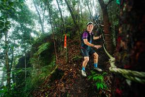 BIB: 
                            <button type="button" onclick="openModal(26231795)" class="btn btn-primary btn-sm float-right btn-popup" data-toggle="modal" data-target=".modal-high-quality">
                        <i class="fas fa-shopping-cart"></i> Add to Cart
                    </button>
                                            <button type="button" onclick="isThisMe(26231795, true)" class="btn btn-success btn-sm float-right btn-popup btn-isme hidden" data-toggle="tooltip" data-placement="bottom" title="นี่คือรูปของคุณใช่ไหม คลิกที่นี่เพื่อเอาเข้าอัลบั้ม">
                        <i class="fas fa-plus"></i> Add to album
                    </button>
                    <button type="button" onclick="isThisMe(26231795, false)" class="btn btn-warning btn-sm float-right btn-popup btn-isnotme hidden">
                        <i class="fas fa-ban"></i> Remove from album
                    </button>